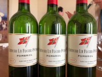 Carnet n° 71 : Les Bordeaux 2013 en primeurs, 556 vins notés